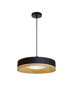 Подвесной светильник Divinare VASO 5119/06 SP-12