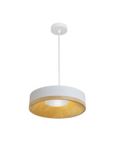 Подвесной светильник Divinare VASO 5119/33 SP-8