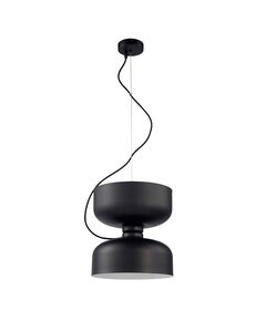 Подвесной светильник Divinare PAOLA 5865/06 SP-1