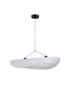 Подвесной светильник Divinare FIAMMA 5866/06 SP-19