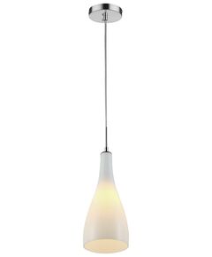 Светильник подвесной WERTMARK WE210.01.106 [60W]