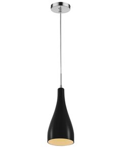 Светильник подвесной WERTMARK WE210.01.126 [60W]
