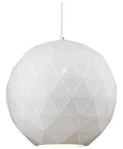 Светильник подвесной WERTMARK WE261.01.006 [60W]