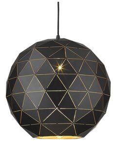 Светильник подвесной WERTMARK WE261.01.026 [60W]