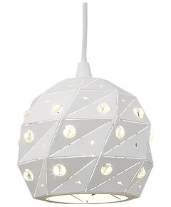Светильник подвесной WERTMARK WE263.01.006 [60W]