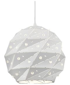 Светильник подвесной WERTMARK WE264.01.006 [60W]