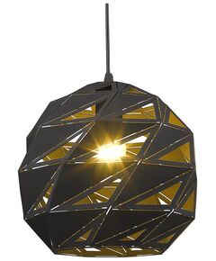 Светильник подвесной WERTMARK WE266.01.026 [60W]