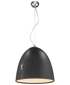 Светильник подвесной WERTMARK WE390.01.023 [40W]