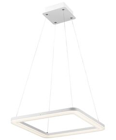 Светильник подвесной WERTMARK WE414.01.003 [3000K]