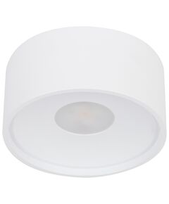 Светильник точечный накладной WERTMARK TECHNICAL WTA.O01.007.30.18 [LED, 18W, 3000KK]
