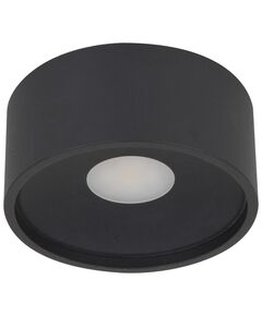 Светильник точечный накладной WERTMARK TECHNICAL WTA.O01.607.30.12 [LED, 12W, 3000KK]