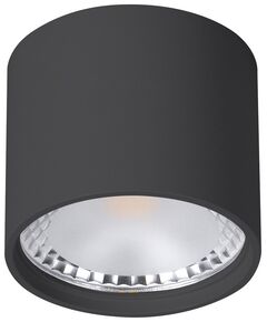 Светильник точечный накладной WERTMARK TECHNICAL WTA.O02.607.V0.07 [LED, 7W, 3000/4000/5500KK]