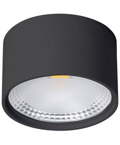 Светильник точечный накладной WERTMARK TECHNICAL WTA.O02.607.V0.12 [LED, 12W, 3000/4000/5500KK]