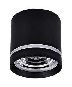 Светильник точечный накладной WERTMARK TECHNICAL WTA.O08.607.30.12 [LED, 12W, 3000KK]