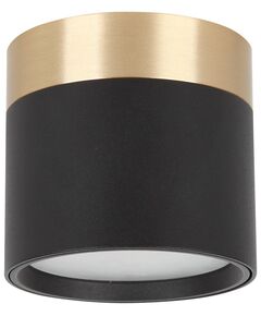 Светильник точечный накладной WERTMARK TECHNICAL WTA.O21.607.30.07 [LED, 7W, 3000KK]