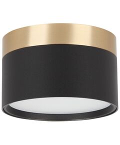 Светильник точечный накладной WERTMARK TECHNICAL WTA.O21.607.30.12 [LED, 12W, 3000KK]