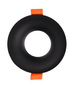 Светильник точечный встраиваемый WERTMARK TECHNICAL WTC.O01.600 [GU10(LED), 12W]