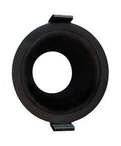 Светильник точечный встраиваемый WERTMARK TECHNICAL WTC.O02.660 [GU10(LED), 12W]