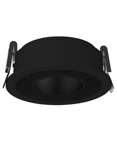 Светильник точечный встраиваемый WERTMARK TECHNICAL WTC.O20.660 [GU10(LED), 12W]