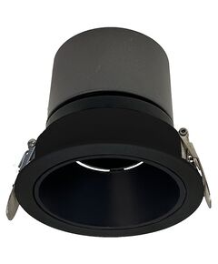 Светильник точечный встраиваемый WERTMARK TECHNICAL WTD.O20.660.30.10 [LED, 10W, 3000KK]