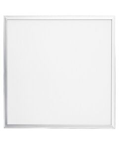 Светильник точечный встраиваемый WERTMARK TECHNICAL WTD.O60.000.40.45 [LED, 45W, 4000KK]