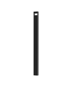 Ландшафтный светильник Arte Lamp ARNEB A2140PA-1BK