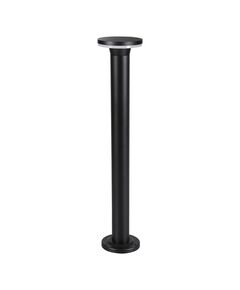 Ландшафтный светильник Arte Lamp AMSTERDAM A1212PA-1BK