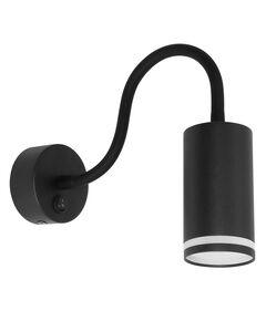 Спот Arte Lamp IMAI A2266AP-1BK
