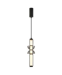 Подвесной светильник Arte Lamp MALL A2412SP-17SM