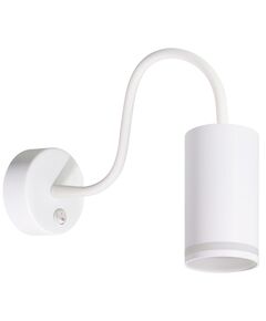 Спот Arte Lamp IMAI A2266AP-1WH