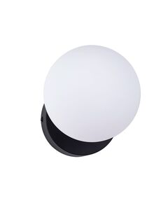 Бра Divinare FLORIANA 8194/06 AP-5