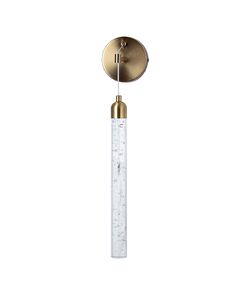 Бра Arte Lamp BIAS A1802AP-5PB