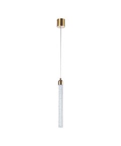 Подвесной светильник Arte Lamp BIAS A1802SP-5PB