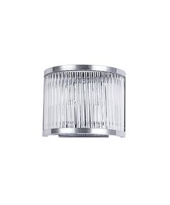 Настенный светильник Arte Lamp ANETTA A1065AP-2CC