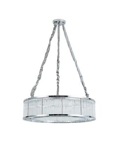 Подвесная люстра Arte Lamp ANETTA A1065SP-12CC