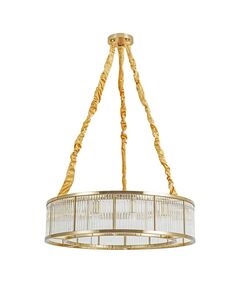 Подвесная люстра Arte Lamp ANETTA A1065SP-12PB