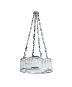 Подвесная люстра Arte Lamp ANETTA A1065SP-8CC