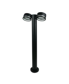Ландшафтный светильник Arte Lamp NUNKI A1910PA-2BK