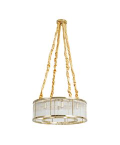 Подвесная люстра Arte Lamp ANETTA A1065SP-8PB