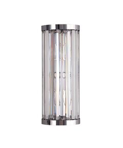 Настенный светильник Arte Lamp FORTUNA A1069AP-2CC