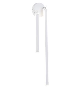 Декоративная подсветка Arte Lamp DABIH A2019AP-36WH