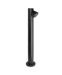 Ландшафтный светильник Arte Lamp BROOKLYN A2063PA-1BK