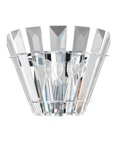 Настенный светильник Arte Lamp FLORIZEL A1072AP-2CC