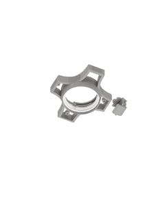 Закладная для натяжных потолоков PINCH KRAAB