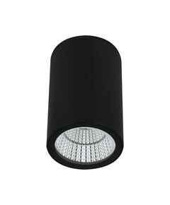 Уличный потолочный светильник Arte Lamp TORCULAR