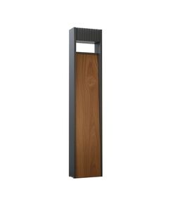 Ландшафтный светильник ARNEB