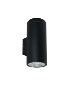 Фасадный светильник Arte Lamp TORCULAR