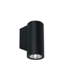 Фасадный светильник Arte Lamp TORCULAR