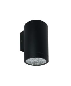 Фасадный светильник Arte Lamp TORCULAR