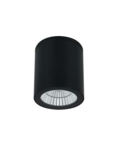 Уличный потолочный светильник Arte Lamp TORCULAR